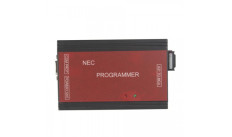 NEC Programmer